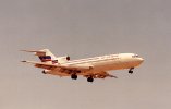 Air Charter PMI 1990.jpg