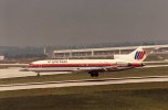 United 727.jpg