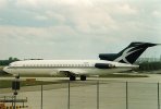 N211DB Juni 2004.jpg