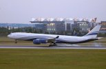 Hifly,A340-500, MUC 15.06.2017.jpg