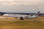 Air France A343 1993 FGLZB.jpg