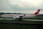 Air Mauritius 3B-NAT.jpg