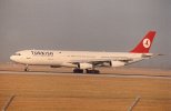 Turkish A343 FJ 94 TC-JBJ.jpg