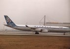 Olympic A343 SX-DFB fj 99.jpg