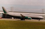 Brunei A342 Sommer 98 V8-JBB.jpg