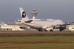 Challenge Airlines, B747-400F, MUC 21.10.2024.jpg
