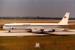 10+04 Luftwaffe MUC Sommer 1995.jpg
