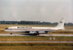 Romavia YR-ABB MUC Sommer 1994.jpg
