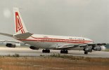 D2-TOK MUC Frühjahr 1996.jpg