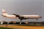 9Q-CBW OST Sommer 97.jpg