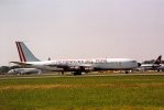 Ob-1400 Aeronaves del Peru MUC Sommer 91.jpg