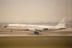 Spanisch AF T17-2 MUC Winter 96.jpg