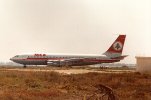 OD-AGB LCA Sommer 1994.jpg