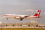Aeronica 707.jpg