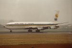 SU-AVZ BRU April 1996.jpg