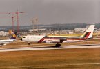4X-ATF Arkia MUC Herbst 1992.jpg