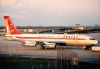 N707JT MUC April 2007 II.jpg