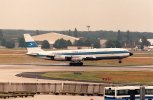 Kuwait Cargo OD-AGY FRA Juni 1995.jpg
