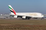 Emirates, A380-800, MUC 19.01.2025.jpg