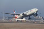 American Airlines, B777-200, MUC 19.01.2025.jpg