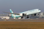Etihad, B787-10, MUC 19.01.2025.jpg
