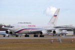 Government of Russia, IL96, SIKO 2016.jpg