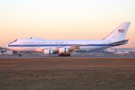 United States of America, B747  E-4B, SIKO 2019.jpg