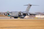 U.S. Air Force, C17 Globemaster, SIKO 2024.jpg