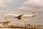 Aerobrasil Cargo PT-TCB.jpg