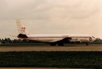 Canadien Air Force 707.jpg
