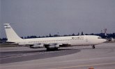 El Al 707 4X-ATE.jpg