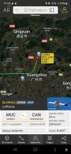 Screenshot_20250210_210810_Flightradar24.jpg