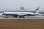 United States of America, B757-200.jpg
