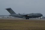 DSC06020.JPG