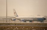 56974 USAF MUC Siko 97.jpg