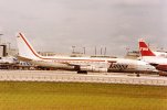 Tampa Columbia MIA 1991.jpg