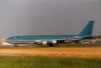 Analinda Airlines 707.jpg