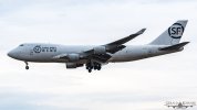 B747-40BERF B-2426 (2).jpg