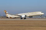 Etihad, B787-10, MUC 08.03.2025.jpg