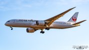 B787-9 Drealiner JA866J.jpg