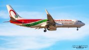 B737-8B6 CN-RNZ.jpg