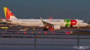 A321-251N CS-TJJ.jpg