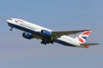 British Airways, B777-200,  MUC 22.03.2025.jpg