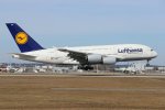 Lufthansa, A380-800, MUC 21.03.2025.jpg
