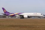 Thai Airways, A350-900, MUC 21.03.2025.jpg