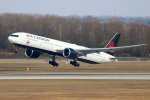 Air Canada, B777-300, MUC 22.03.2025.jpg
