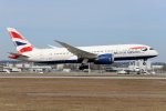 British Airways, B787-8, MUC 21.03.2025.jpg