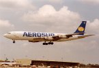 Aerosur Cargo 707.jpg