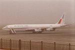 Air Atllantic Cargo 707.jpg