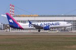 Icelandair, B737-MAX 8, MUC 06.04.2025.jpg